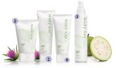 Kit Botanical Effects-Mary Kay