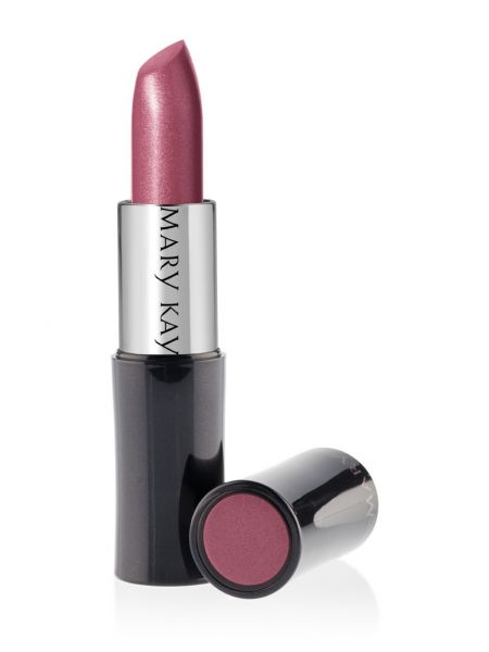 Batom Cremoso Pink- Passion-PRONTA ENTREGA