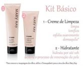 Kit Básico Sistema  TimeWise